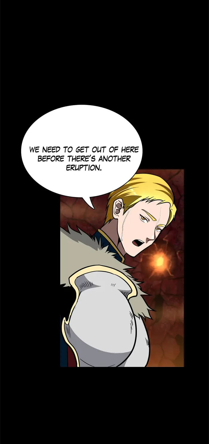 The Beginning After the End Chapter 61 image 12_optimized